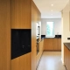 Appartement GE, architecte d'intérieur bordeaux