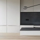 Appartement SP, architecte d'intérieur bordeaux