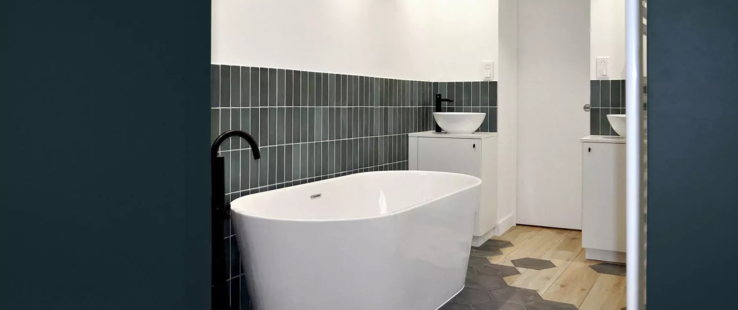 contact architecte d'intérieur à Bordeaux